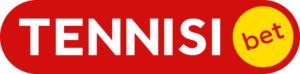 Tennisi