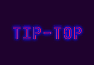Tip Top Casino