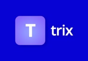 Trix Casino