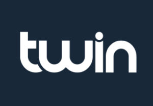 Twin Casino
