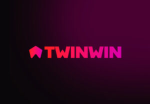 TwinWin Casino
