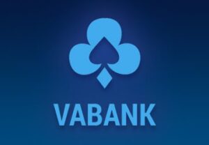 Va Bank Casino