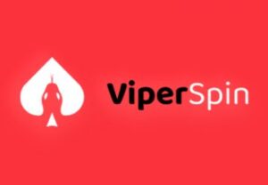 ViperSpin