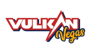 Vulkan Vegas