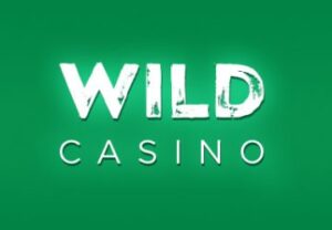 Wild Casino