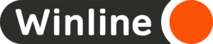 Winline