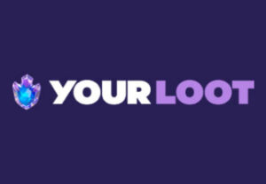 Your Loot