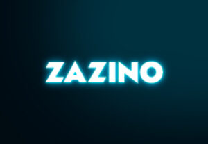 Zazino